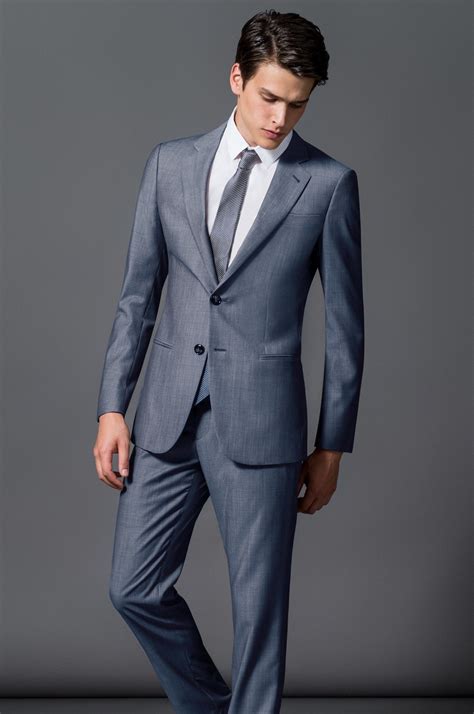 armani tailored suits|armani suits for men price.